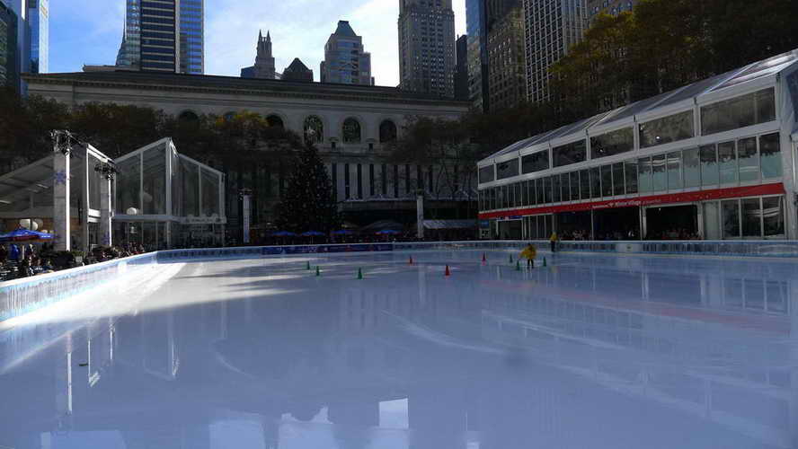 NYC_2017-11-27 11-44-13_P1140581